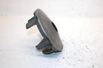 1990 Polaris Trail Boss 250 Oem Clutch Sliding Half 1322682 AP162