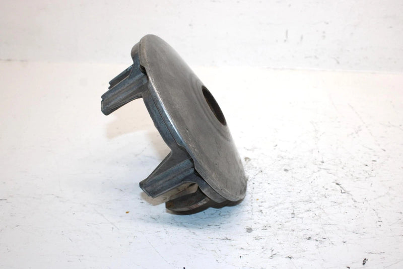 1990 Polaris Trail Boss 250 Oem Clutch Sliding Half 1322682 AP162