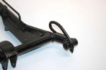 02 Arctic Cat Zl 600 Ss Efi Oem Front Torque Arm 1704-023 SAS14