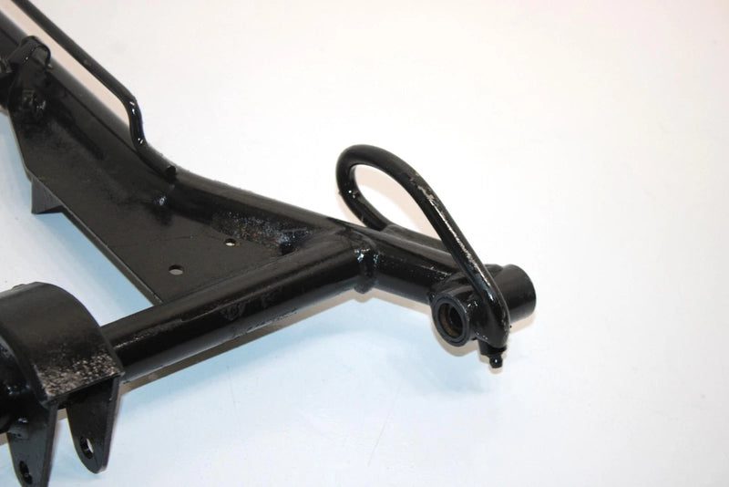 02 Arctic Cat Zl 600 Ss Efi Oem Front Torque Arm 1704-023 SAS14