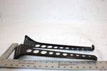 1998 Ski-doo Formula 500 Oem Belly Pan Support Set 517295100 517295000 SS1