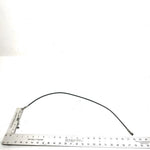 1996 Sea-Doo GTI OEM Oil Pump Cable 270000211 JS66