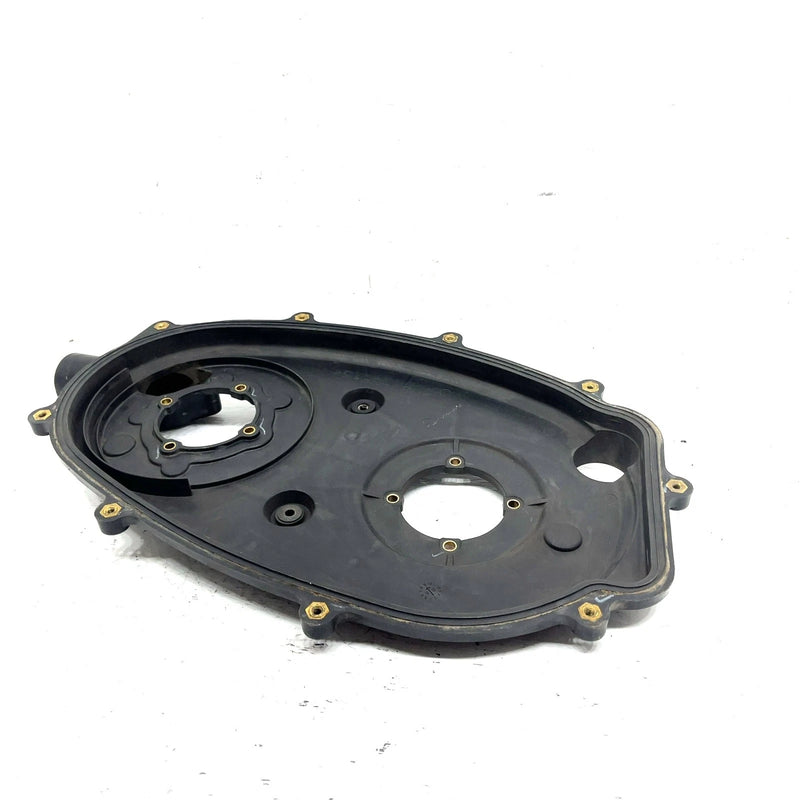2000 Kawasaki Prairie 300 4x4 OEM Inner Belt Cover Case 32099-11910 AK31
