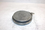 1998 Ski-doo Mxz 670 Oem Starter Recoil 420887440 SS17