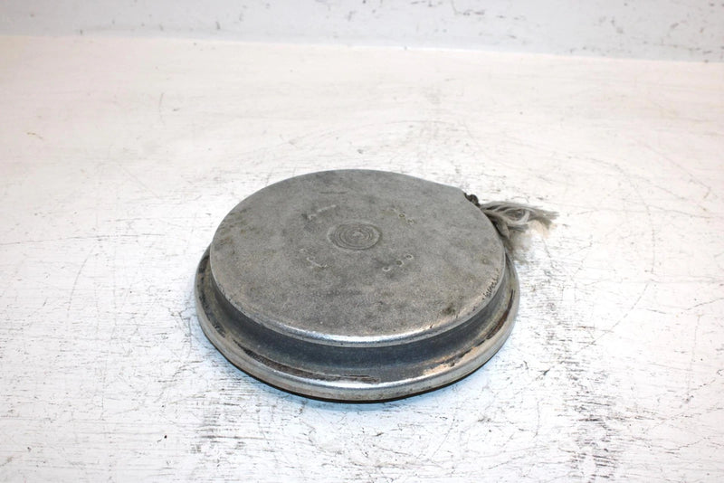 1998 Ski-doo Mxz 670 Oem Starter Recoil 420887440 SS17