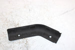 1993 Kawasaki Bayou 300 Oem Exhaust Pipe Heat Shield 49107-1082 AK24