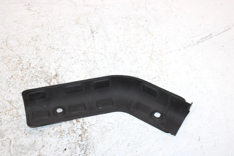 1993 Kawasaki Bayou 300 Oem Exhaust Pipe Heat Shield 49107-1082 AK24