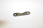 89 Suzuki Quadrunner 160 LT160E 2x4 OEM Transmission Retainer 24741-18A00 AS16