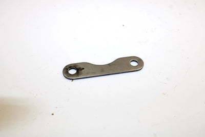 89 Suzuki Quadrunner 160 LT160E 2x4 OEM Transmission Retainer 24741-18A00 AS16