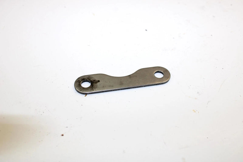 89 Suzuki Quadrunner 160 LT160E 2x4 OEM Transmission Retainer 24741-18A00 AS16