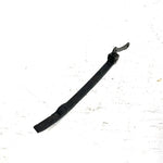 1994 Yamaha Kodiak 400 4x4 OEM Cam Chain Tensioner Guide 1UY-12241-01-00 AY61