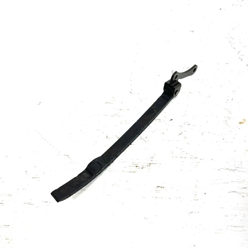 1994 Yamaha Kodiak 400 4x4 OEM Cam Chain Tensioner Guide 1UY-12241-01-00 AY61