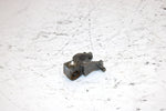 2001 Ski-doo Mxz 800 Oem MAG Side Slide Arm 404161938 SS19