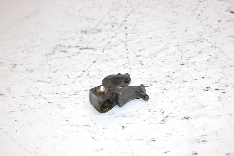 2001 Ski-doo Mxz 800 Oem MAG Side Slide Arm 404161938 SS19