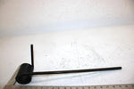 07 Arctic Cat F6 Lxr Efi Oem Left Rear Suspension Spring 1704-505 SA257