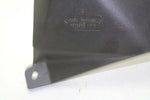 92 Polaris SL650 OEM Air Intake Baffle 5431434 JP0 