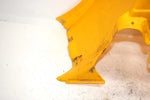 2003 Can-am Rally 200 Oem Right Footwell 705000516 AB11