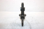 2002 Polaris Sportsman 700 Oem Transmission Input Shaft W/Bearing 3233890 AP184
