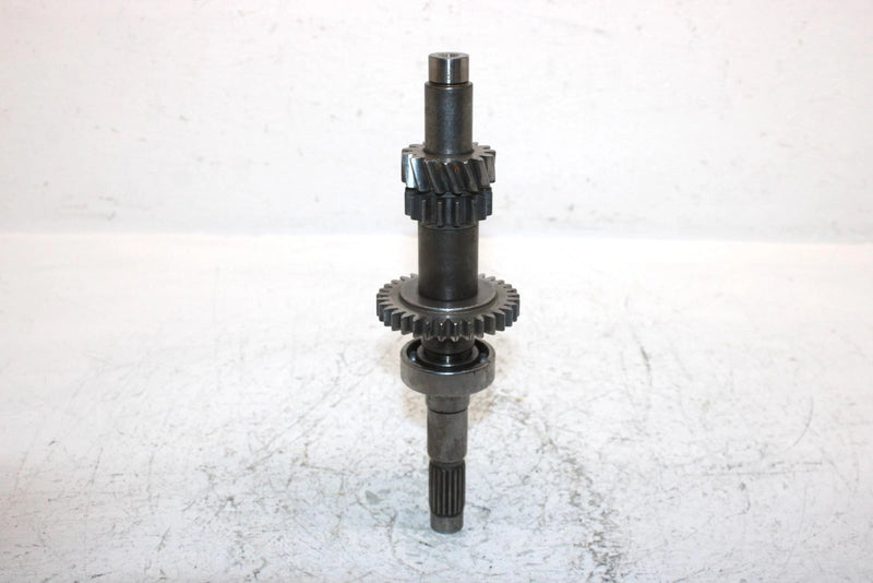 2002 Polaris Sportsman 700 Oem Transmission Input Shaft W/Bearing 3233890 AP184