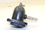 1988 Sea-doo Sp Oem Exhaust Outlet 274000005P90 JS34