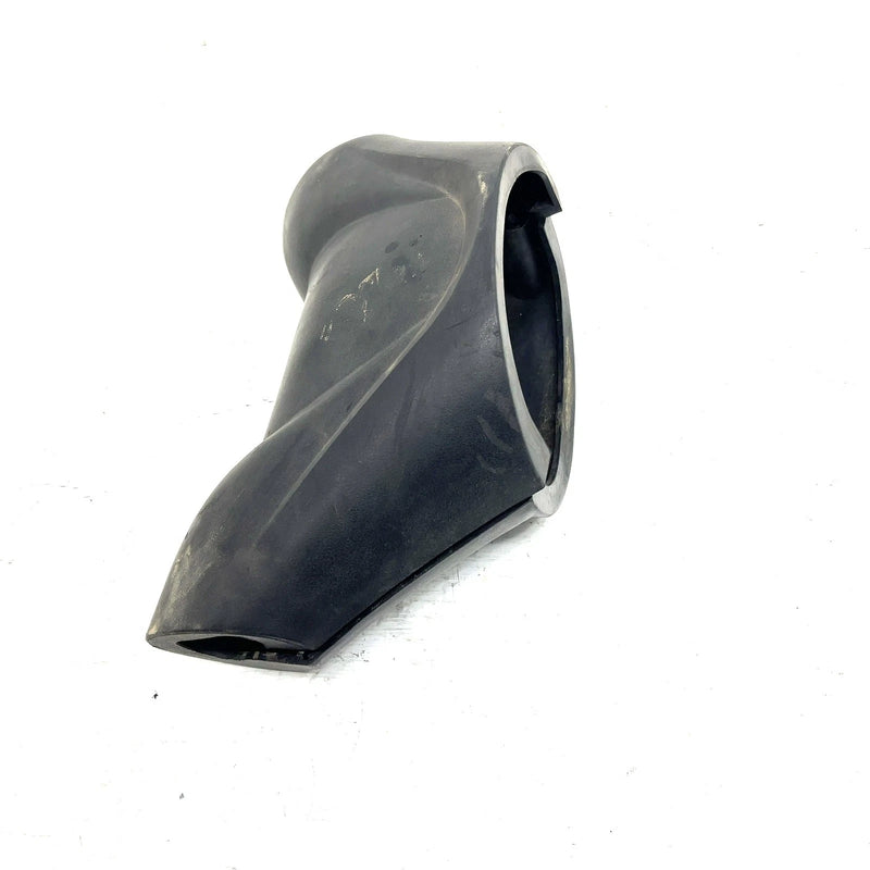 01-05 Yamaha WaveRunner XLT1200 OEM Handlebar Pad F0D-U143D-00-00 JY30