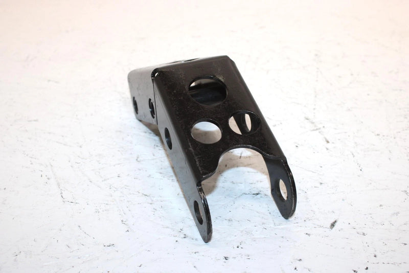1993 Arctic Cat Ext 580 Z Oem Brake Caliper Bracket 0707-138 SA38
