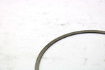 85 Yamaha Phazer OEM Cylinder Engine Piston Ring Pair 8V0-11601-00-00 SY42