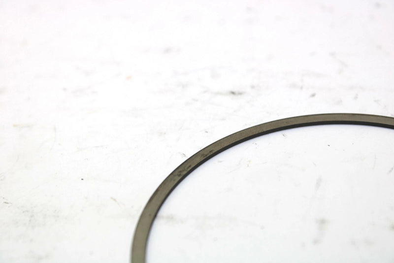 85 Yamaha Phazer OEM Cylinder Engine Piston Ring Pair 8V0-11601-00-00 SY42