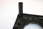 1999 Sea-doo Gti Oem Jet Pump Support Plate 271000966 JS58