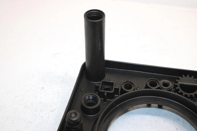 1999 Sea-doo Gti Oem Jet Pump Support Plate 271000966 JS58