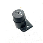 96-97 Sea-Doo GTX OEM Engine Mount Dampner 270000722 JS60
