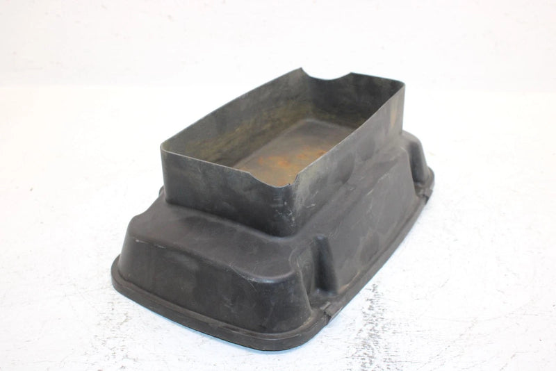 2004 Arctic Cat V2 650 Oem Airbox Cover 0470-685 AA28