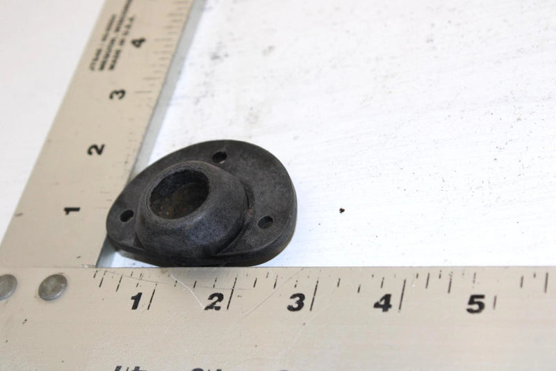 1997 Polaris 500 Indy Oem Sway Bar Bushing 5432412 Q4141