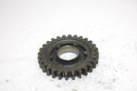 09 Honda Trx 500 Fpea Foreman Ps Es Oem 28T Countershaft Gear 23751-HP0-A00 AH17
