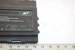 02 Arctic Cat Zr 600 Efi Oem Tool Box Lid 1670-049 SA191