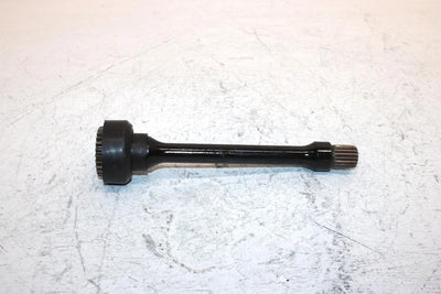 2000 Yamaha  Kodiak 400 Oem Front Prop Drive Shaft 5GH-46173-00-00 AY26