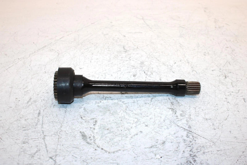 2000 Yamaha  Kodiak 400 Oem Front Prop Drive Shaft 5GH-46173-00-00 AY26