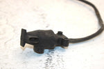 1986 Honda Trx 350 A Fourtrax 4x4 Oem Receptical Socket 31650-HA7-670 AH43