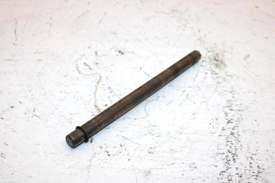 2011 Polaris Sportsman 800 Efi Oem Shift Fork Shaft 3234079 3235542 AP179