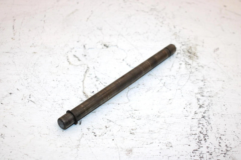 2011 Polaris Sportsman 800 Efi Oem Shift Fork Shaft 3234079 3235542 AP179