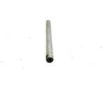 93-99 Kawasaki Bayou 400 KLF400B 4x4 OEM Shift Fork Shaft 49047-1085 AK32