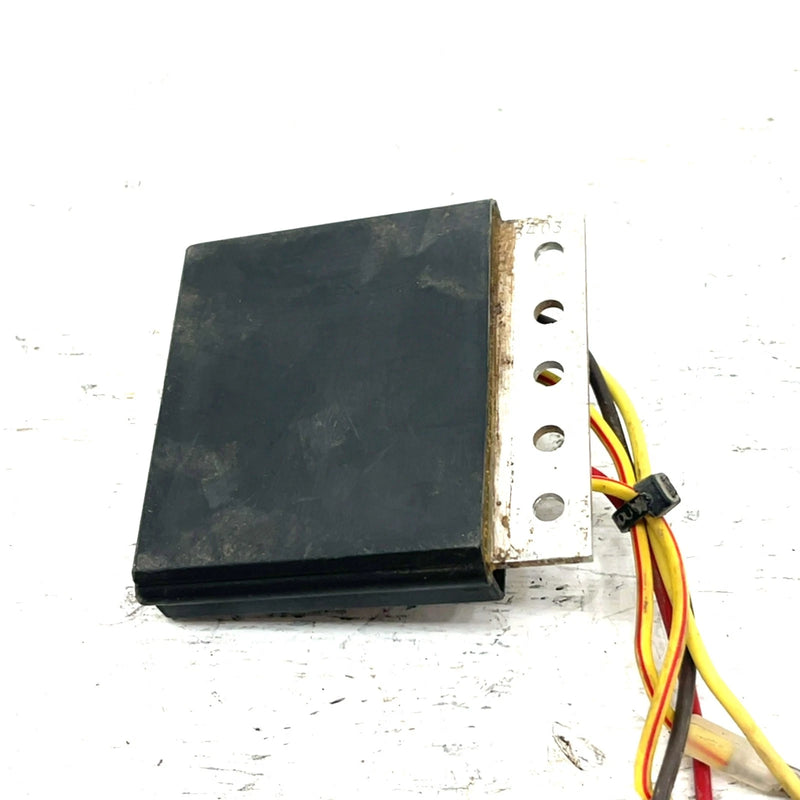 2004 Polaris Sportsman 700 OEM Voltage Regulator 4011053 AP219