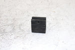 2003 Polaris 800 Xc Sp Edge Oem Rear Bump Stop Pair 5521498 SP35