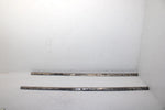 1996 Polaris 600 Xcr Sp Oem Tunnel Reinforcement Pair 5240992 SP32
