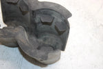 2012 Arctic Cat Prowler Hdx 700 Oem Cup Holder Grommet 2416-109 XA1