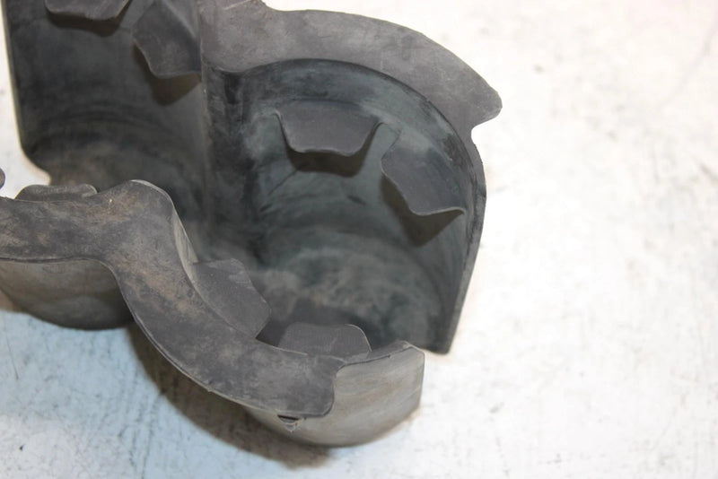2012 Arctic Cat Prowler Hdx 700 Oem Cup Holder Grommet 2416-109 XA1
