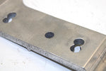 1998 Ski-doo Formula Iii 700 Oem Engine Support Plate 512056400 Q3935