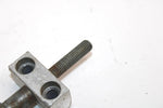 Ski-doo Oem Rear Axle Rail Tensioner 503189211 Q4704