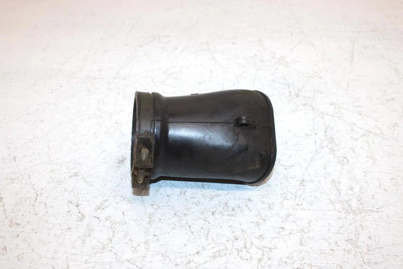 2004 Yamaha  Bruin 350 Oem Air Box Inlet Duct 5ND-E4437-02-00 AY24