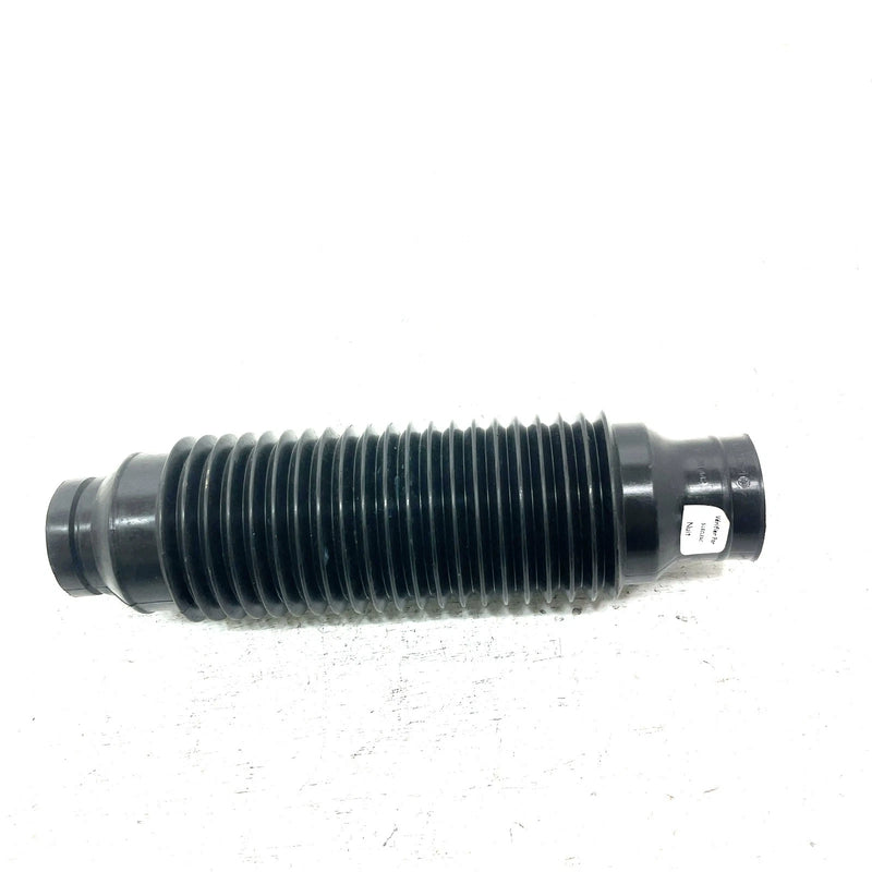 98-02 Sea-Doo GTX DI OEM Rear Intake Vent 291001776 JS5